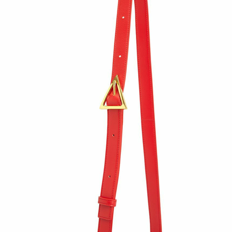 BOTTEGA VENETA Intrecciato 女士卡式包 717506 VCQR1-9