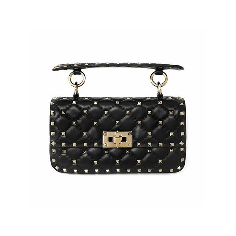 VALENTINO 2W2B0123 NAP 0NO 女士單肩包