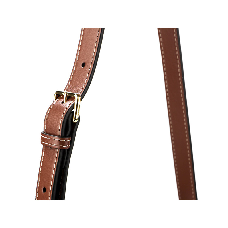 BURBERRY 標題：單肩包-9