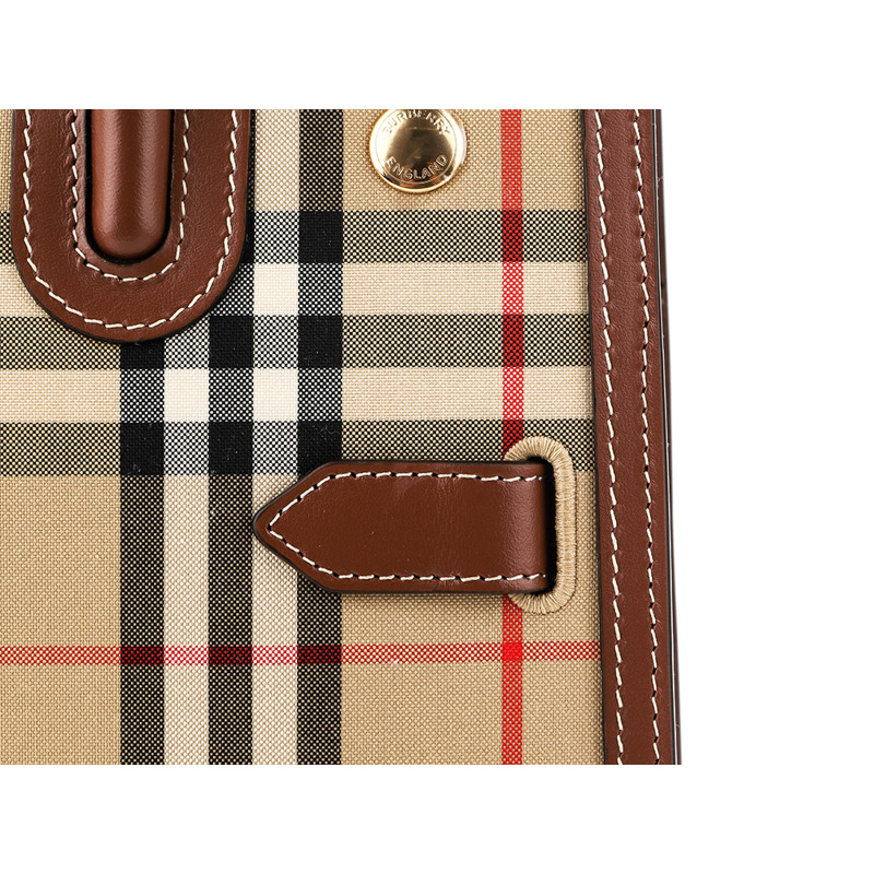 BURBERRY 標題：單肩包-12