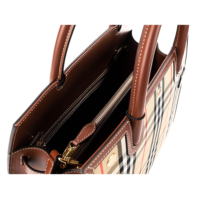 BURBERRY 標題：單肩包-14