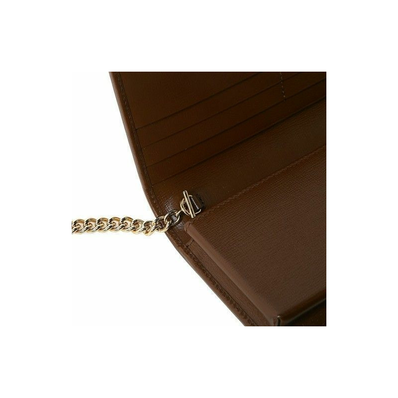 GUCCI 馬階扣 1955 零錢包單肩包 621892 92TCG-7