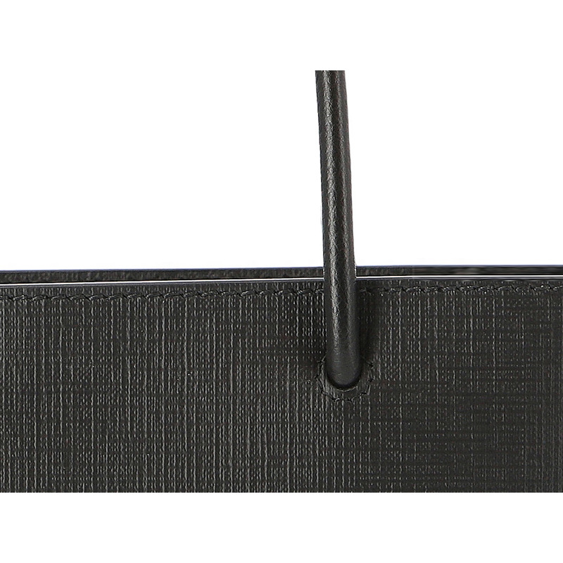 BALENCIAGA Logo 單肩包-11