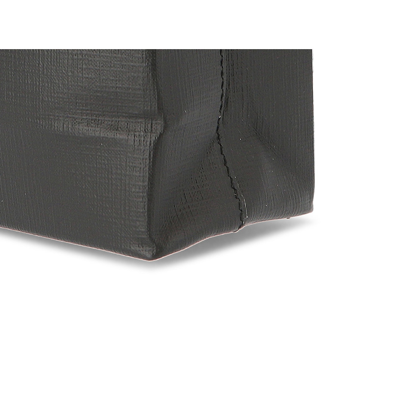 BALENCIAGA Logo 單肩包-12