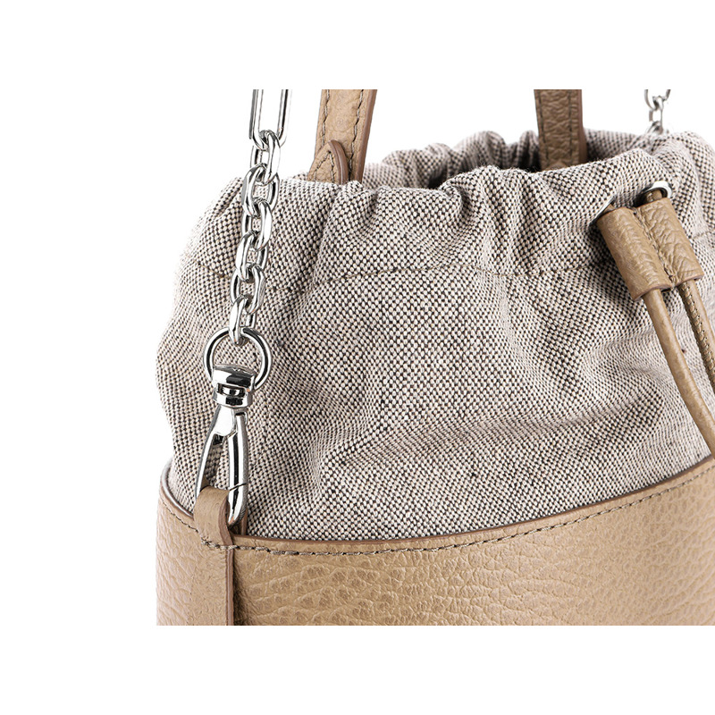 MAISON MARGIELA 5AC 肩背包-11