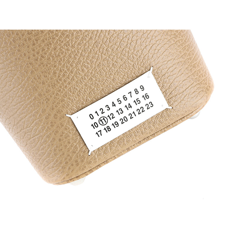 MAISON MARGIELA 5AC 肩背包-12