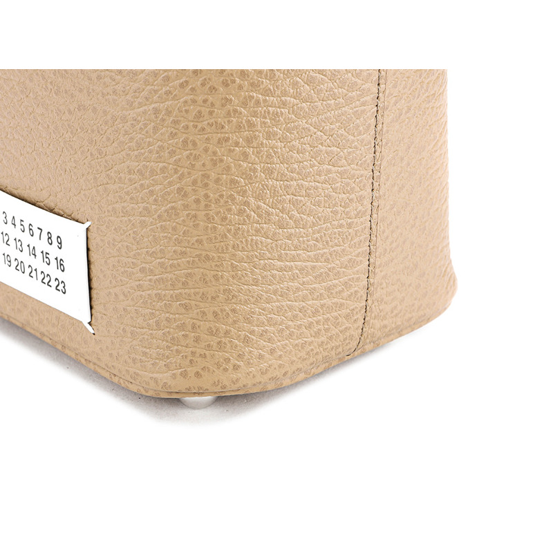 MAISON MARGIELA 5AC 肩背包-13