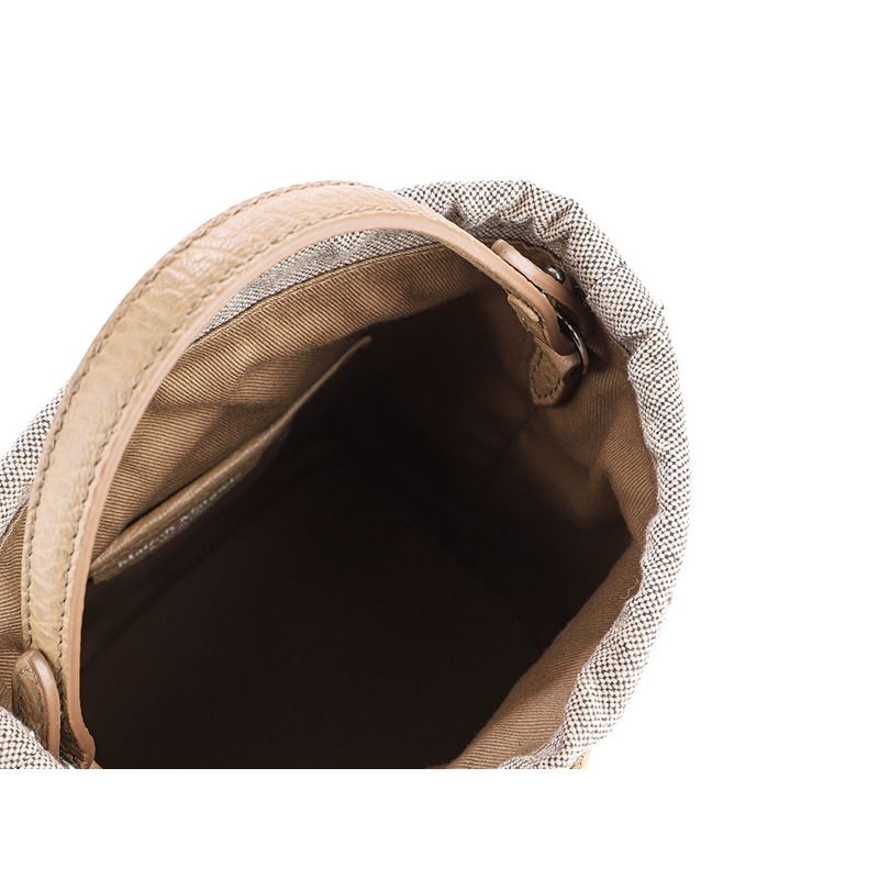 MAISON MARGIELA 5AC 肩背包-14