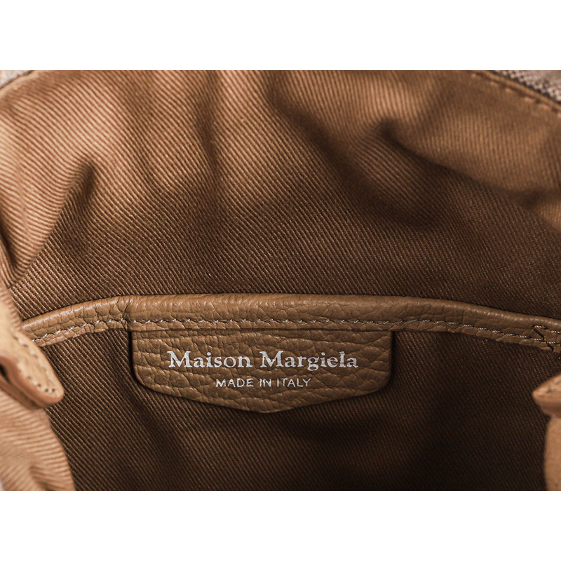 MAISON MARGIELA 5AC 肩背包-15
