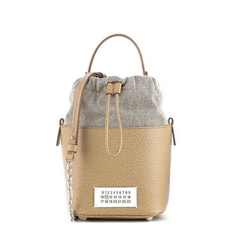 MAISON MARGIELA 5AC 肩背包