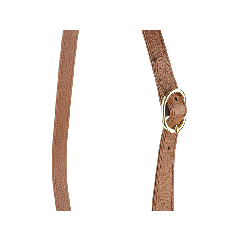 GUCCI Jackie 1961 單肩包-9