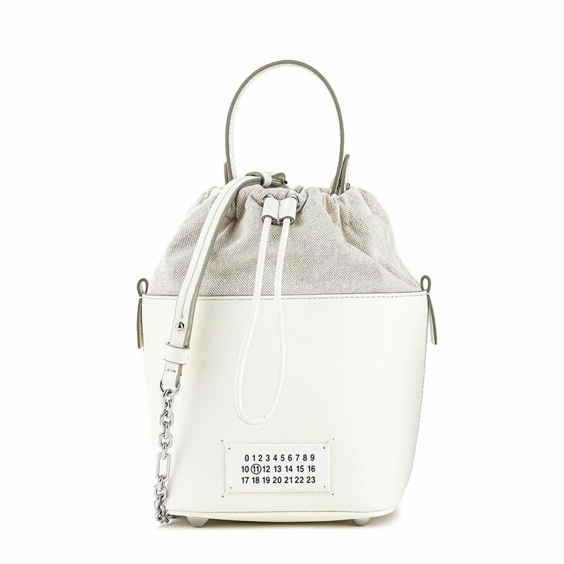 MAISON MARGIELA 5AC 肩背包-0