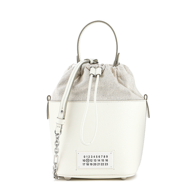 MAISON MARGIELA 5AC 肩背包-3