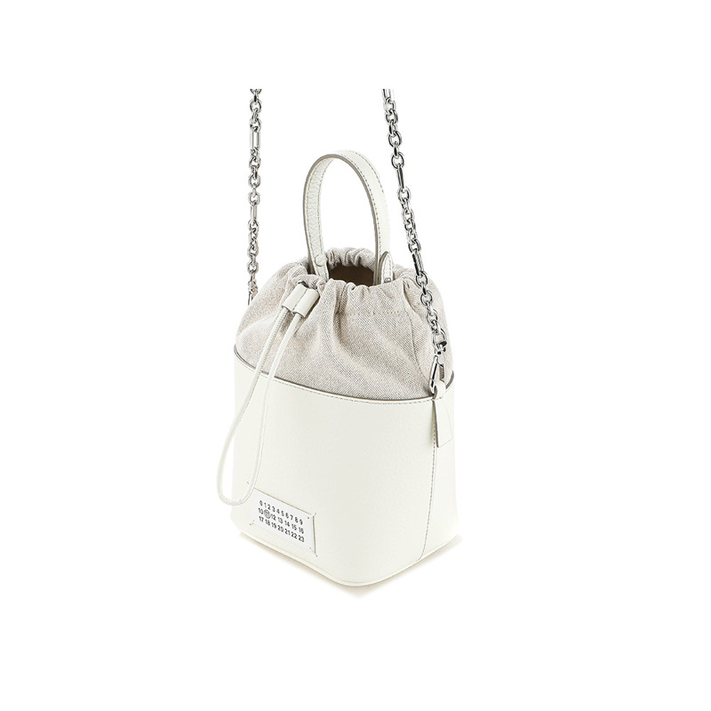 MAISON MARGIELA 5AC 肩背包-5