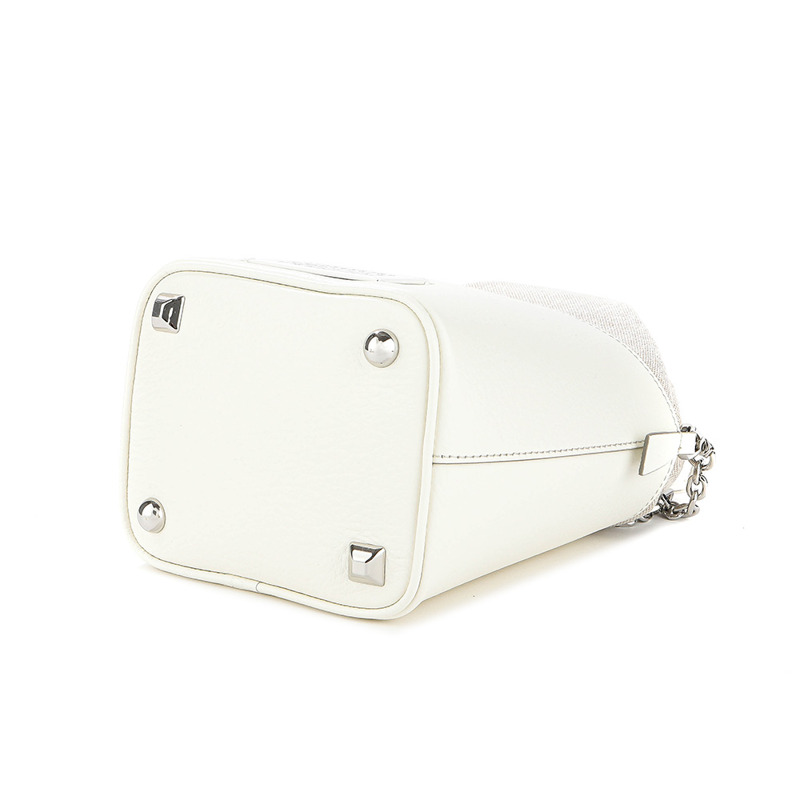 MAISON MARGIELA 5AC 肩背包-8