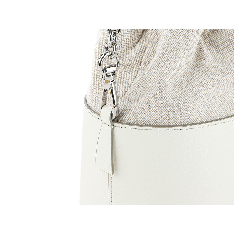 MAISON MARGIELA 5AC 肩背包-10