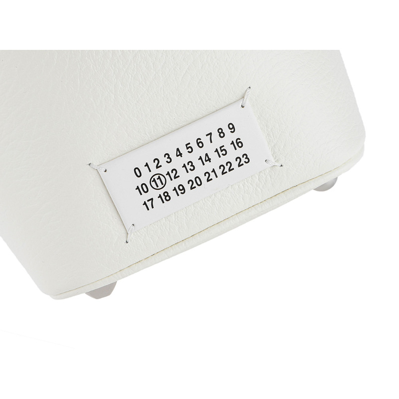 MAISON MARGIELA 5AC 肩背包-12