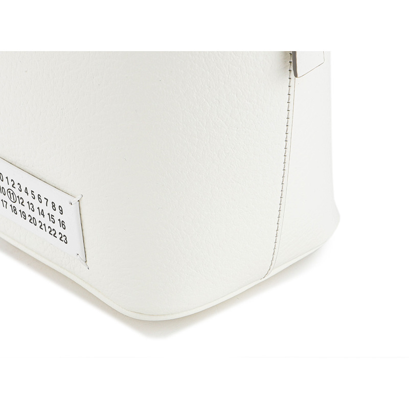 MAISON MARGIELA 5AC 肩背包-13