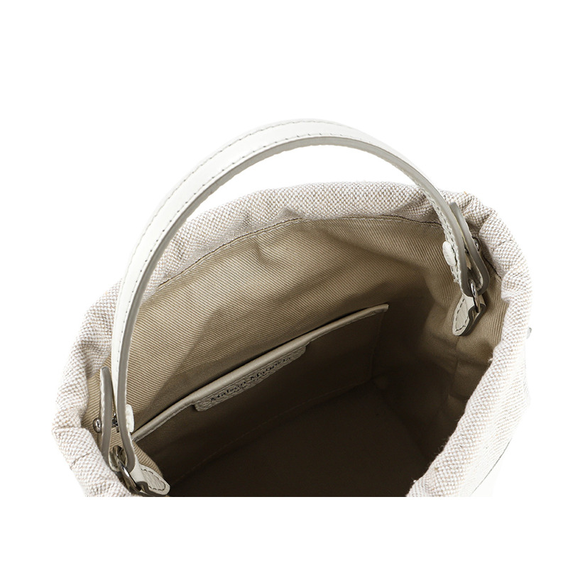 MAISON MARGIELA 5AC 肩背包-14