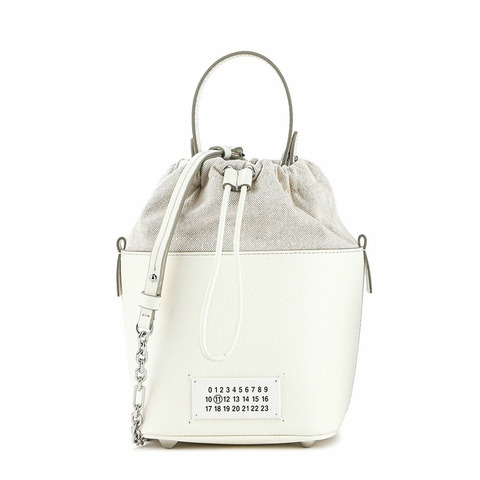 MAISON MARGIELA 5AC 肩背包