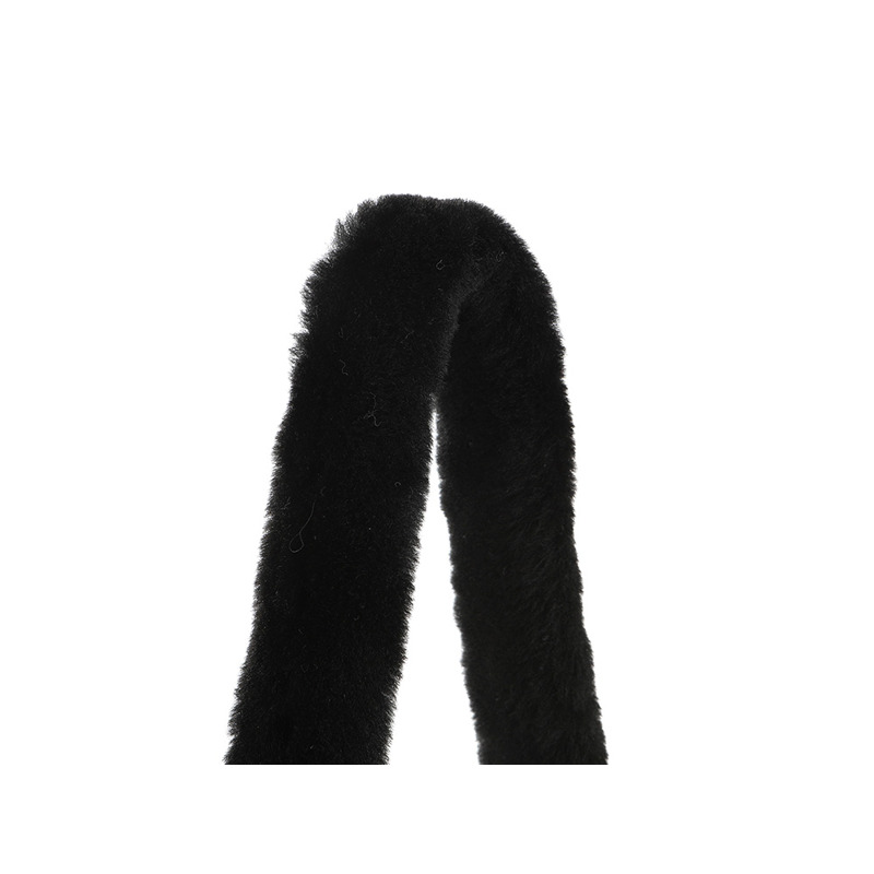 PRADA (1BG447 2EC9)女士單肩包-9