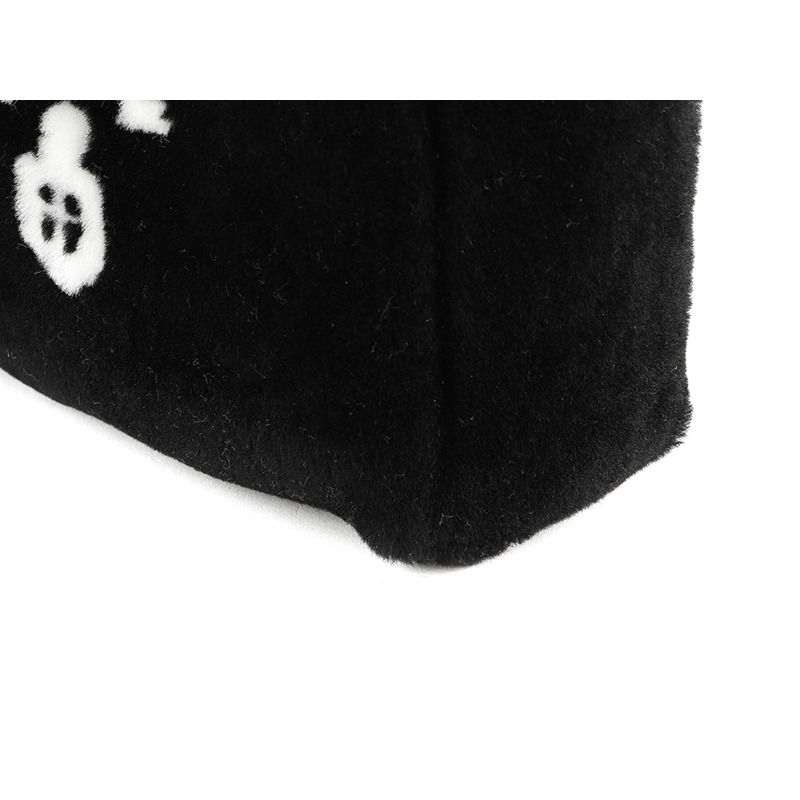 PRADA (1BG447 2EC9)女士單肩包-13