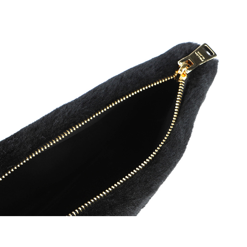 PRADA (1BG447 2EC9)女士單肩包-17