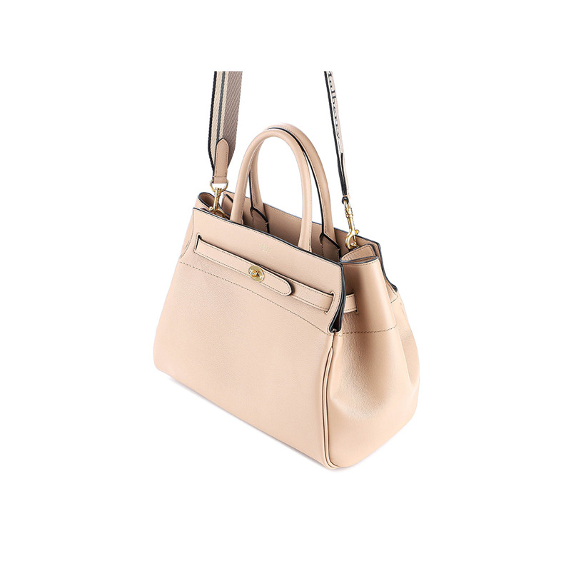 MULBERRY 基水肩包-5