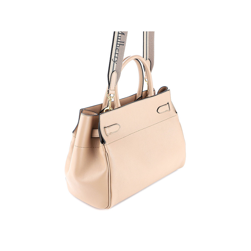 MULBERRY 基水肩包-6