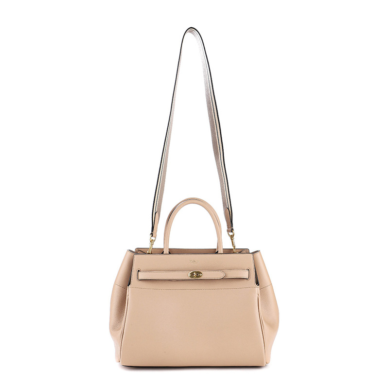 MULBERRY 基水肩包-7