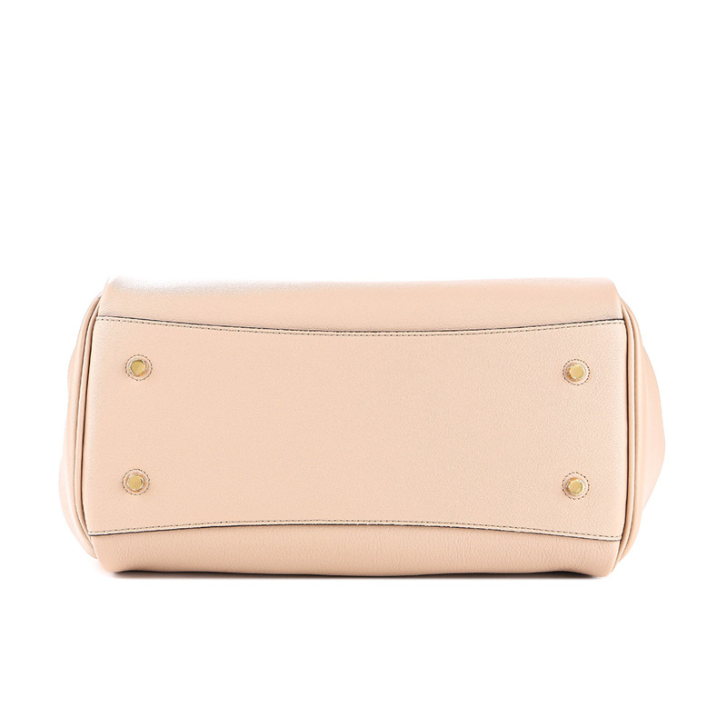 MULBERRY 基水肩包-8