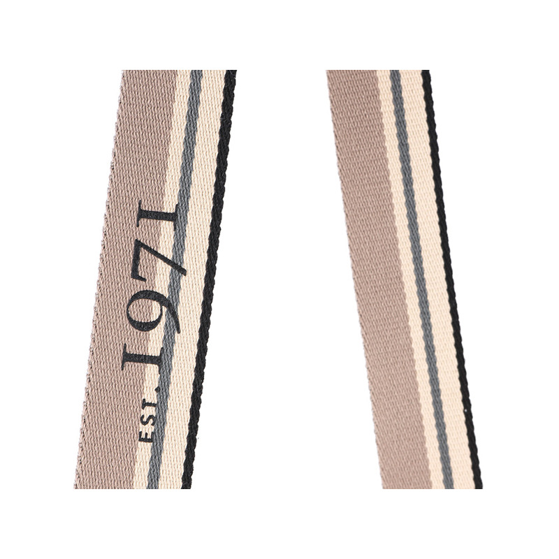 MULBERRY 基水肩包-9