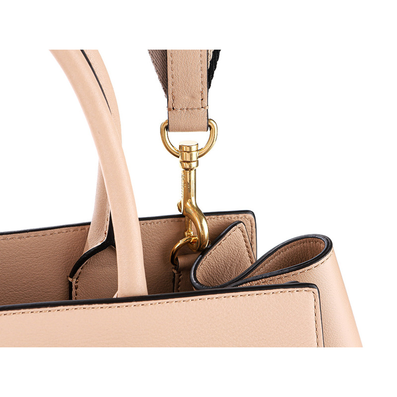 MULBERRY 基水肩包-10