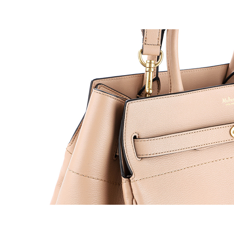 MULBERRY 基水肩包-11