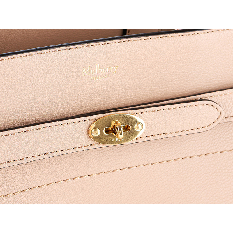 MULBERRY 基水肩包-12