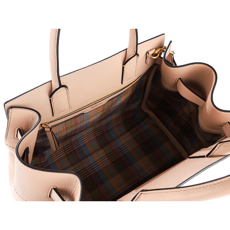 MULBERRY 基水肩包-14