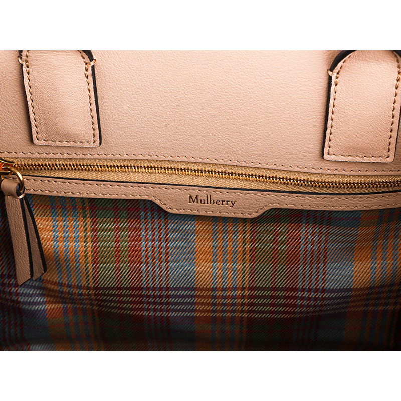 MULBERRY 基水肩包-15