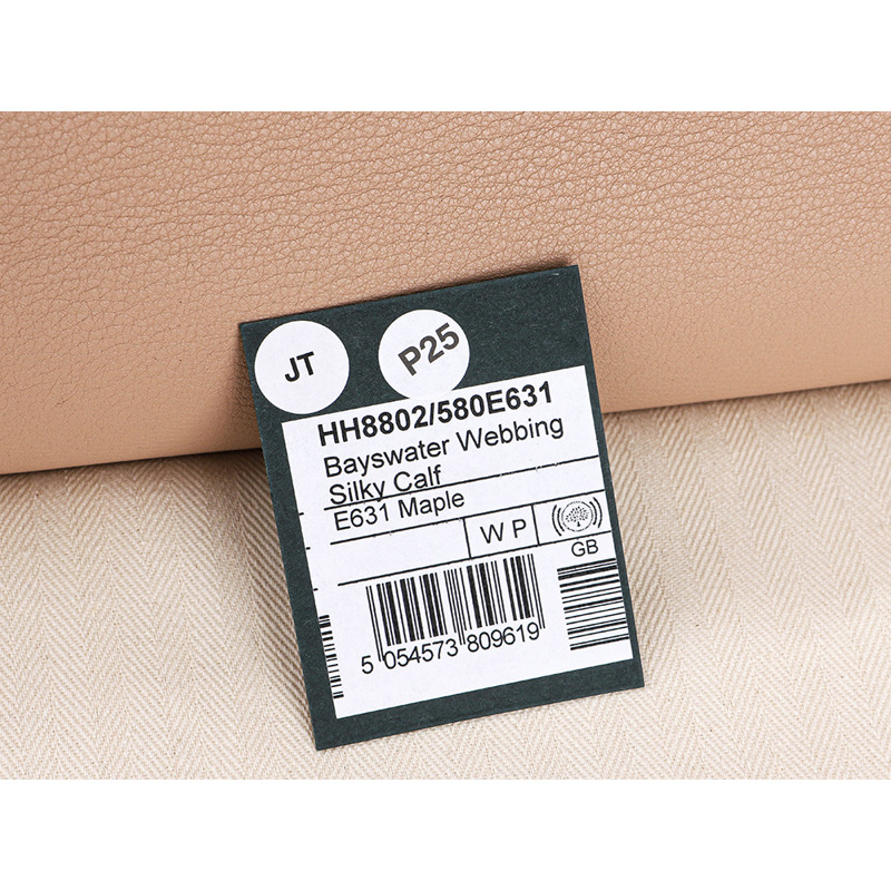 MULBERRY 基水肩包-17