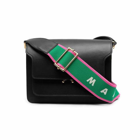 MARNI 肩帶箱包 LV589 Z516N