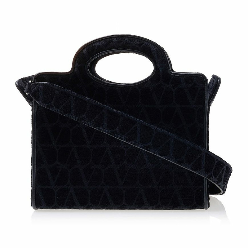 VALENTINO 女士手提包 2W2B0L74 HUJ 0NO-0