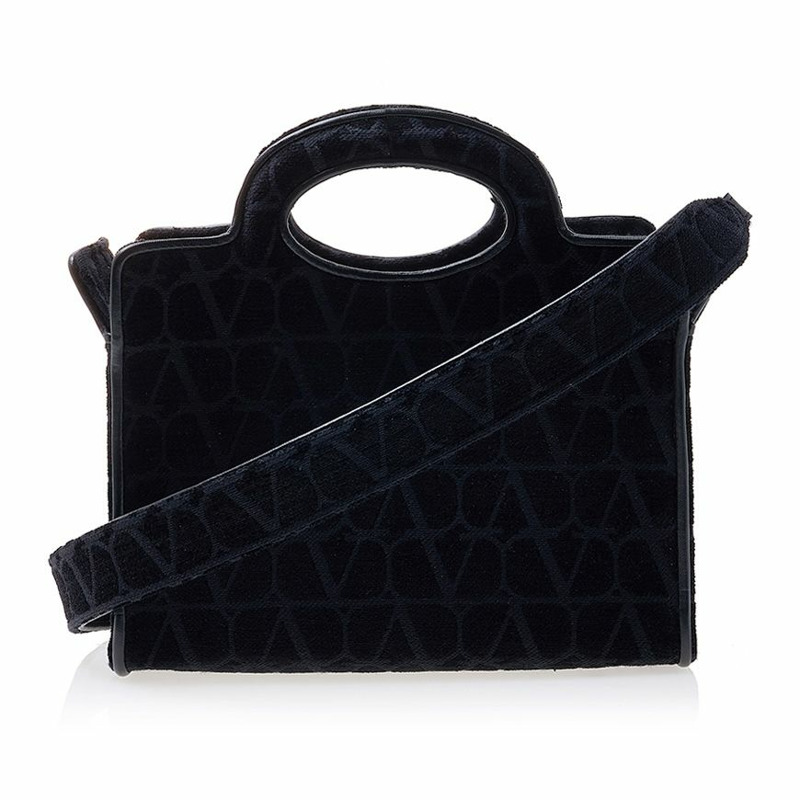 VALENTINO 女士手提包 2W2B0L74 HUJ 0NO-2