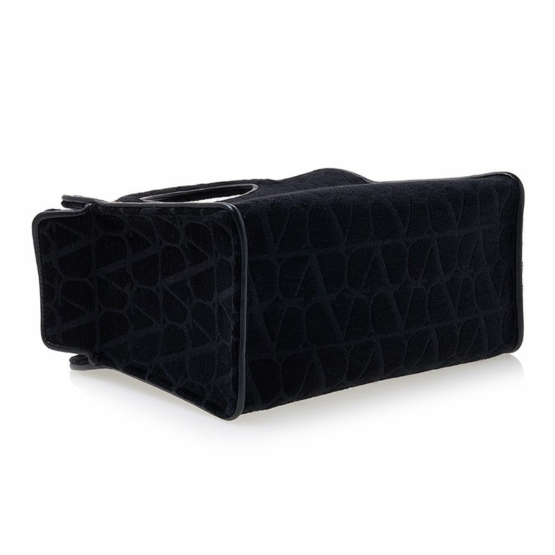 VALENTINO 女士手提包 2W2B0L74 HUJ 0NO-4