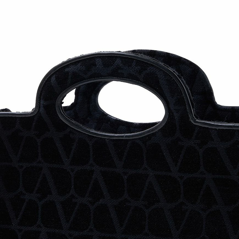 VALENTINO 女士手提包 2W2B0L74 HUJ 0NO-7