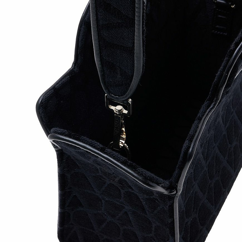 VALENTINO 女士手提包 2W2B0L74 HUJ 0NO-8