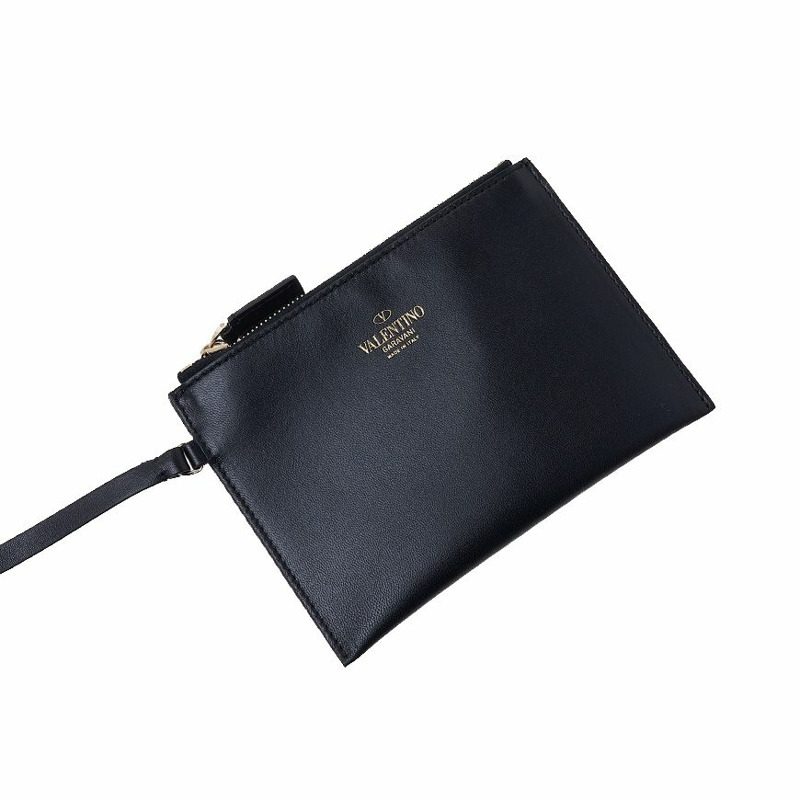 VALENTINO 女士手提包 2W2B0L74 HUJ 0NO-9