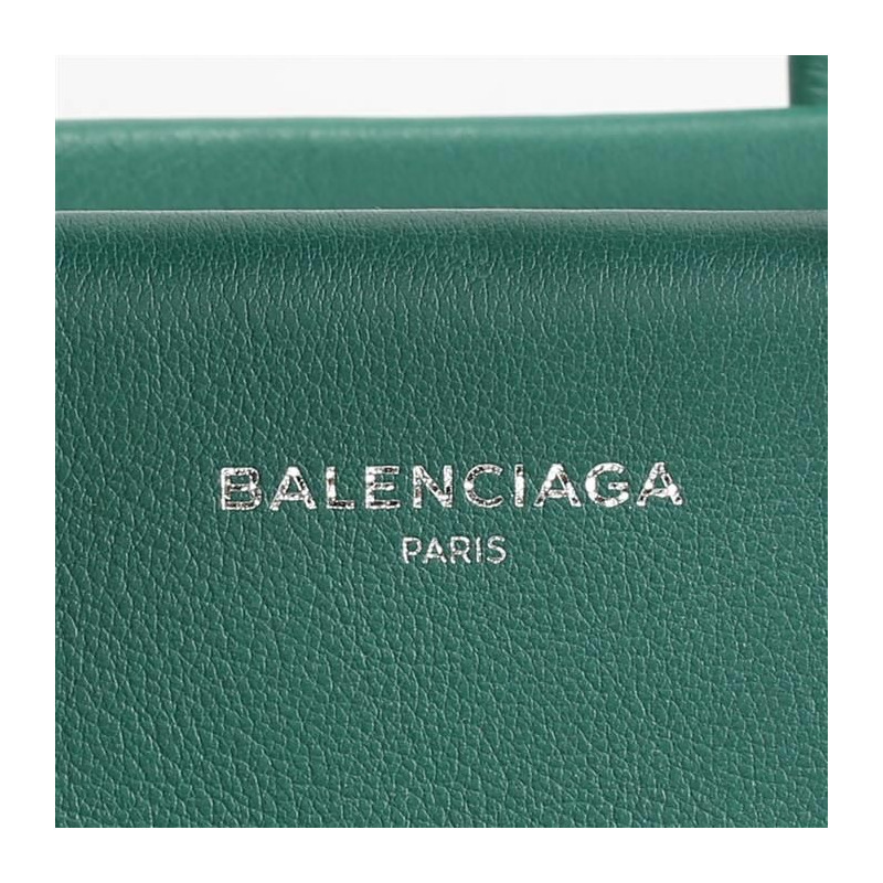 BALENCIAGA 洗衣袋 Cabas 小號 502509 C8K0N-7