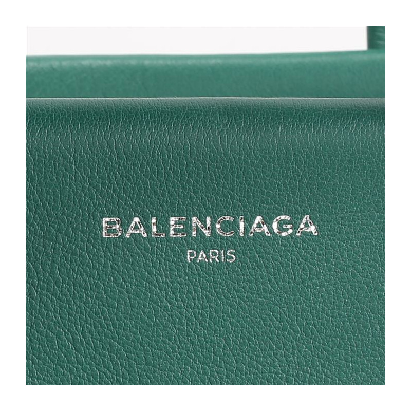 BALENCIAGA 洗衣袋 Cabas 小號 502509 C8K0N-15