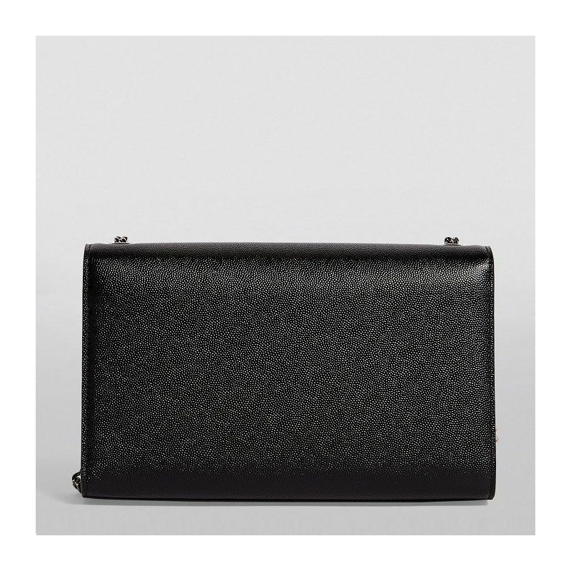 SAINT LAURENT Kate Tassel 小號單肩包-3