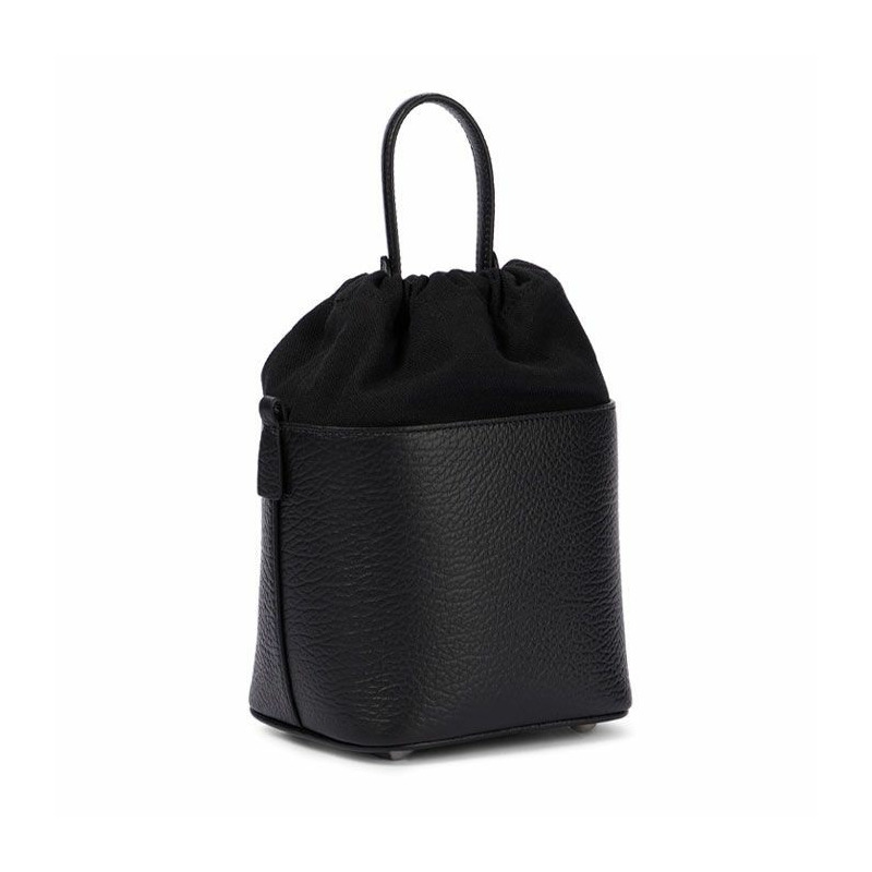 MAISON MARGIELA 5AC迷你水桶包-2
