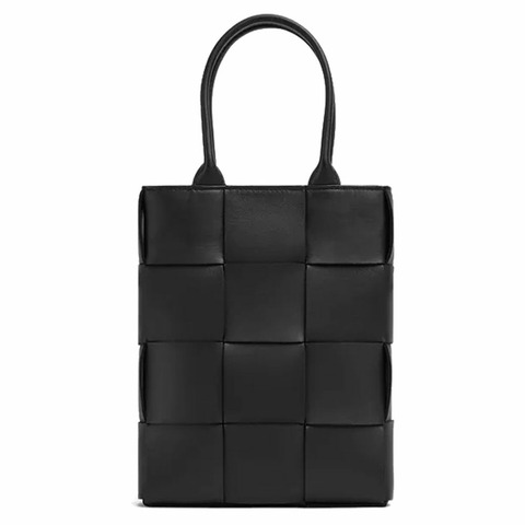 BOTTEGA VENETA Intrecciato 手提包/斜背包 709341 VMAY1 8425
